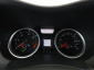 Renault Megane, 2008