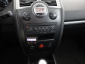 Renault Megane, 2008