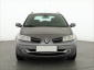 Renault Megane, 2008