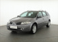 Renault Megane, 2008