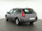 Renault Megane, 2008