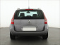 Renault Megane, 2008