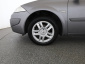 Renault Megane, 2008