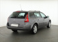 Renault Megane, 2008