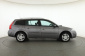 Renault Megane, 2008