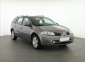 Renault Megane, 2008