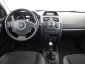 Renault Megane, 2008