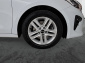 Kia Ceed, 2021