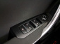 Kia Ceed, 2021