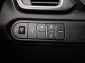 Kia Ceed, 2021