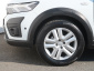 Dacia Jogger, 2024