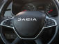 Dacia Jogger, 2024