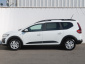 Dacia Jogger, 2024