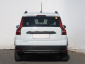 Dacia Jogger, 2024