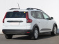 Dacia Jogger, 2024