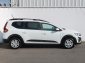Dacia Jogger, 2024
