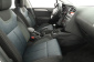 Citroen C4, 2011