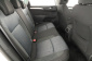 Citroen C4, 2011