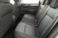 Citroen C4, 2011