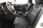 Citroen C4, 2011
