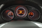 Citroen C4, 2011