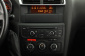 Citroen C4, 2011