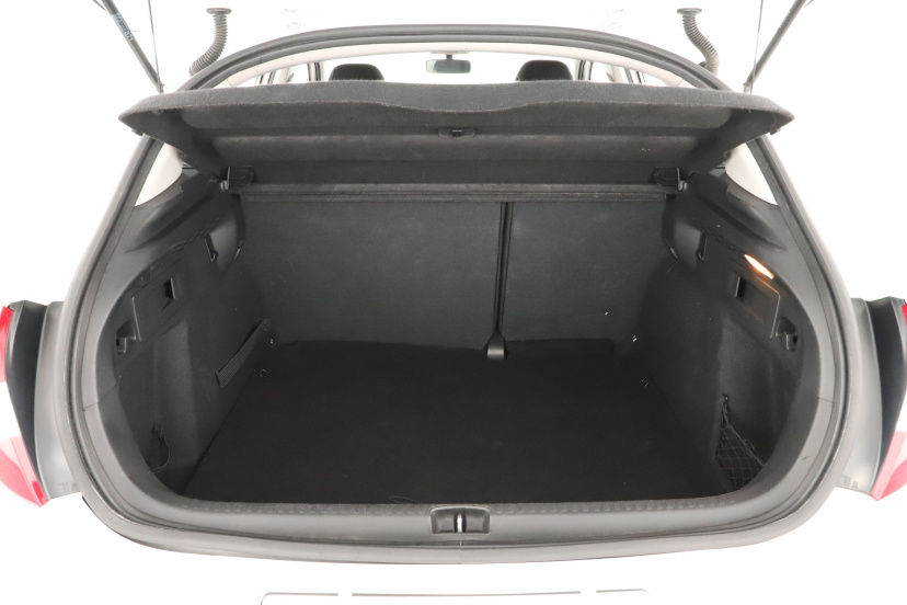 Citroen C4, 2011
