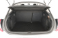 Citroen C4, 2011