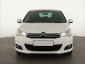 Citroen C4, 2011