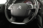 Citroen C4, 2011