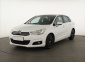 Citroen C4, 2011