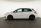 Citroen C4, 2011