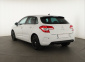 Citroen C4, 2011