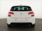 Citroen C4, 2011