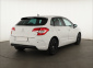 Citroen C4, 2011