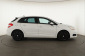 Citroen C4, 2011