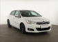 Citroen C4, 2011