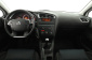 Citroen C4, 2011