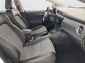 Toyota Auris, 2015