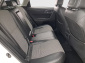 Toyota Auris, 2015