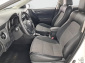 Toyota Auris, 2015