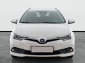 Toyota Auris, 2015