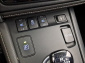 Toyota Auris, 2015