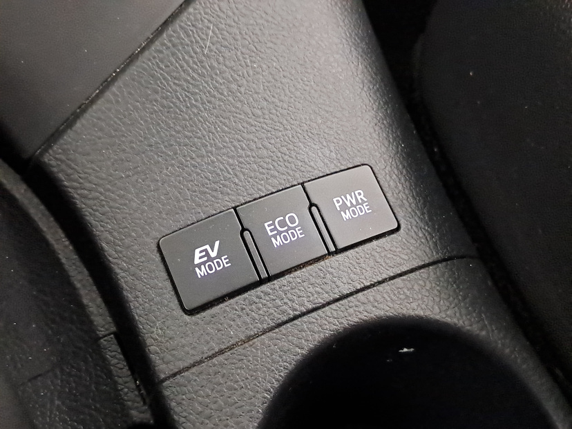 Toyota Auris, 2015