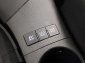 Toyota Auris, 2015