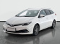 Toyota Auris, 2015