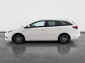 Toyota Auris, 2015