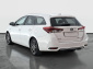 Toyota Auris, 2015