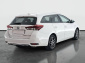 Toyota Auris, 2015