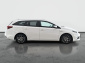 Toyota Auris, 2015